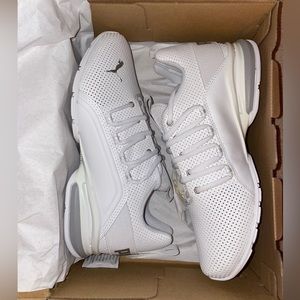 Puma 'Axelion Perf Wide Training Shoes'